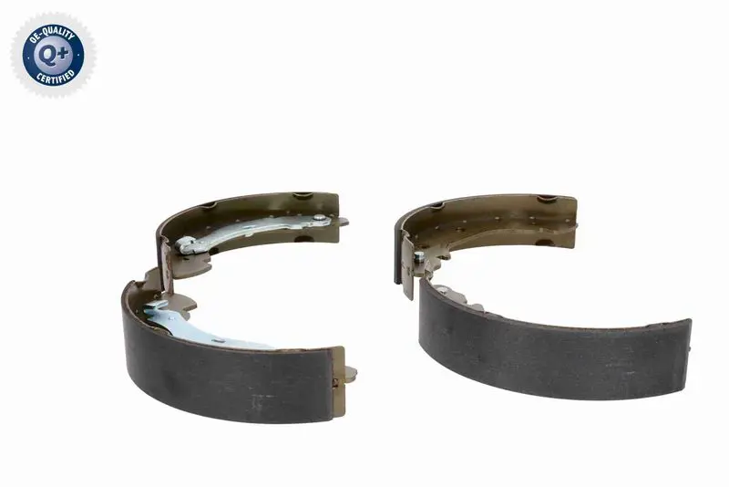 Handler.Part Brake shoe set VAICO V250829 7