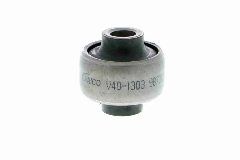 Handler.Part Control arm-/trailing arm bush VAICO V401303 1