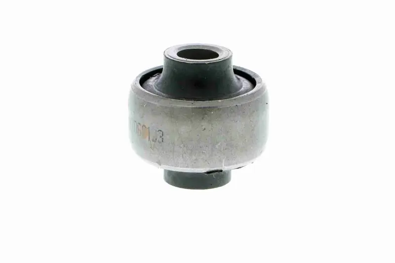 Handler.Part Control arm-/trailing arm bush VAICO V401303 4