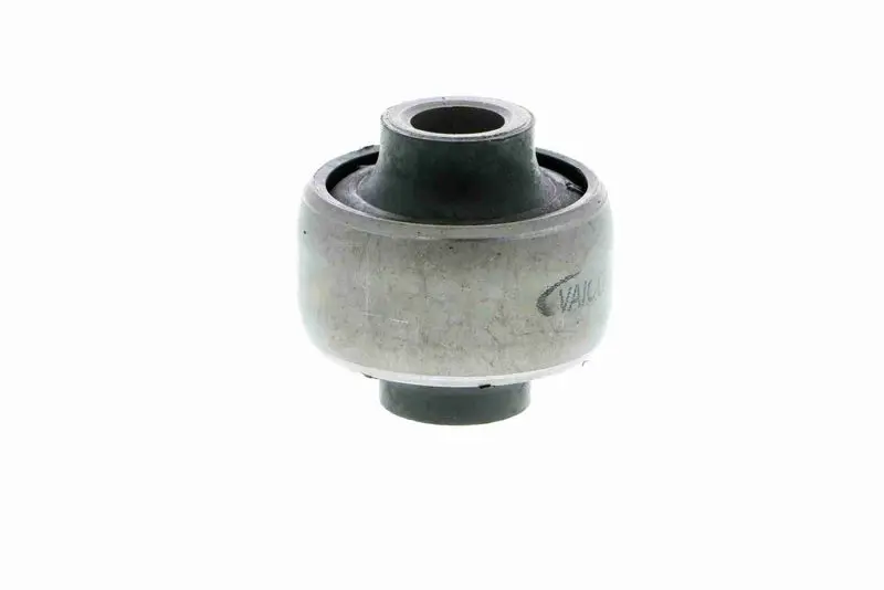 Handler.Part Control arm-/trailing arm bush VAICO V401303 7