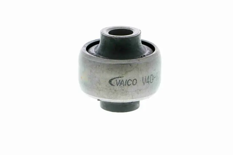 Handler.Part Control arm-/trailing arm bush VAICO V401303 8