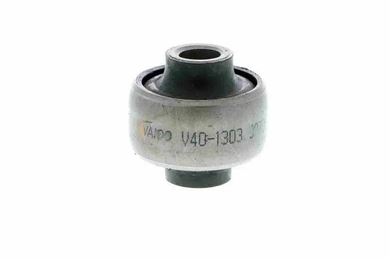 Handler.Part Control arm-/trailing arm bush VAICO V401303 9