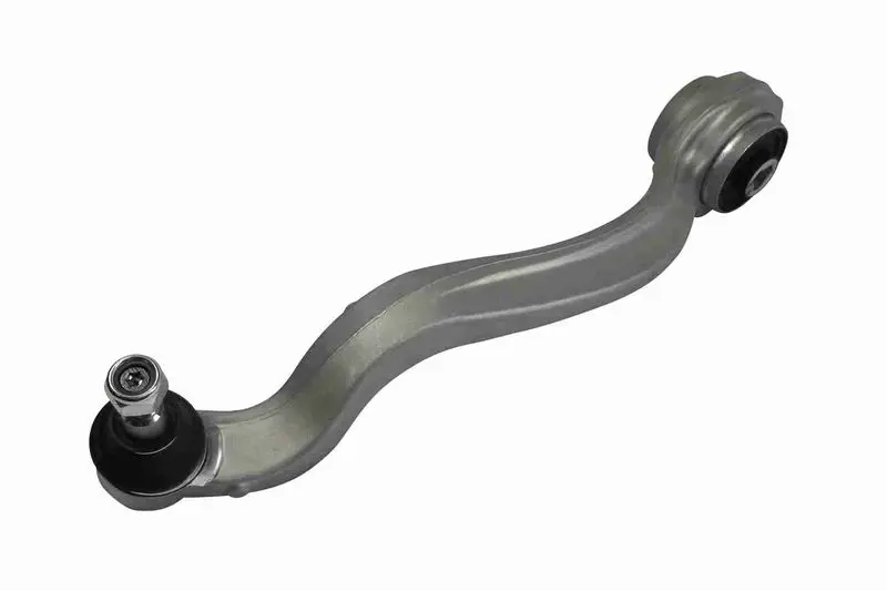 Handler.Part Track control arm VAICO V307645 1