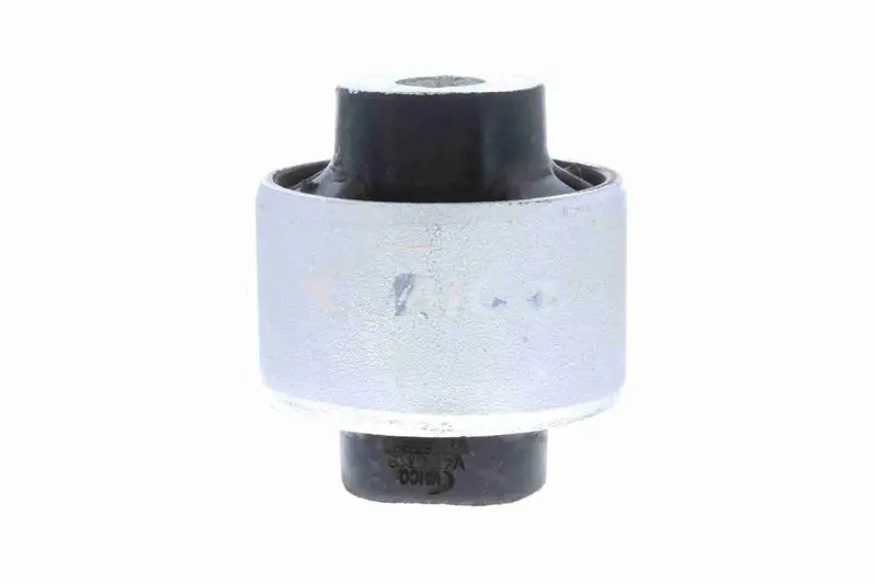 Handler.Part Control arm-/trailing arm bush VAICO V460718 4