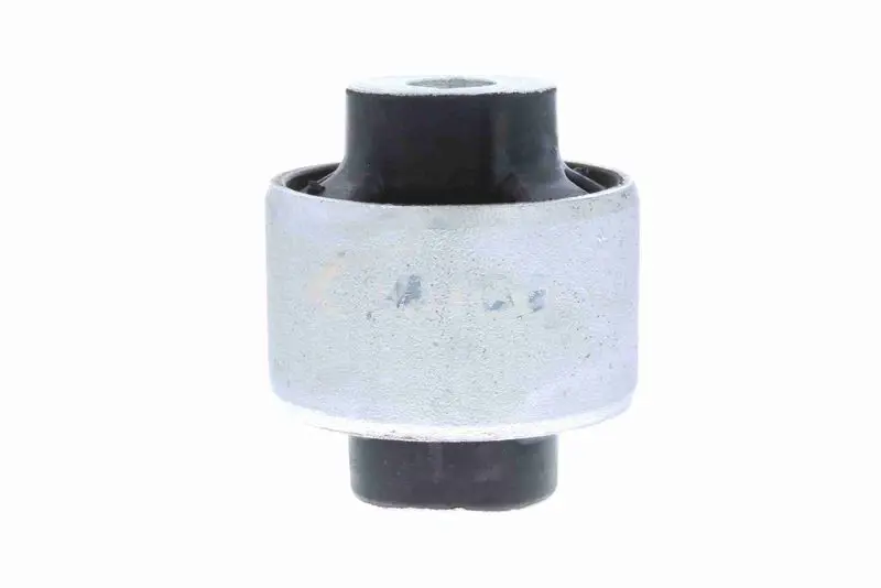 Handler.Part Control arm-/trailing arm bush VAICO V460718 8