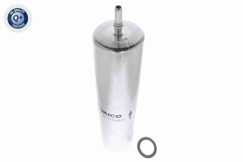 Handler.Part Fuel filter VAICO V202073 1