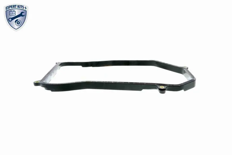 Handler.Part Seal, automatic transmission oil pan VAICO V102501 2