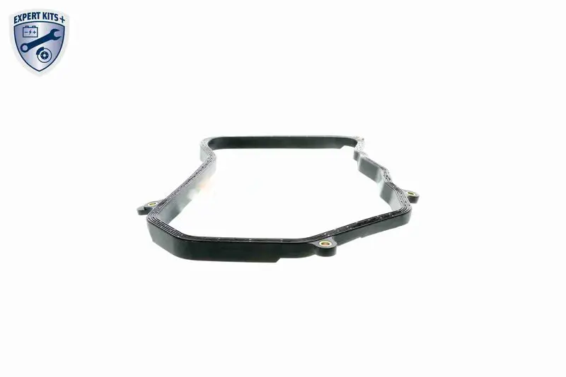 Handler.Part Seal, automatic transmission oil pan VAICO V102501 4