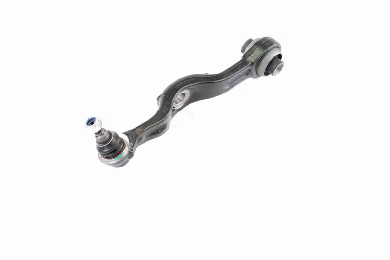 Handler.Part Track control arm VAICO V302867 5