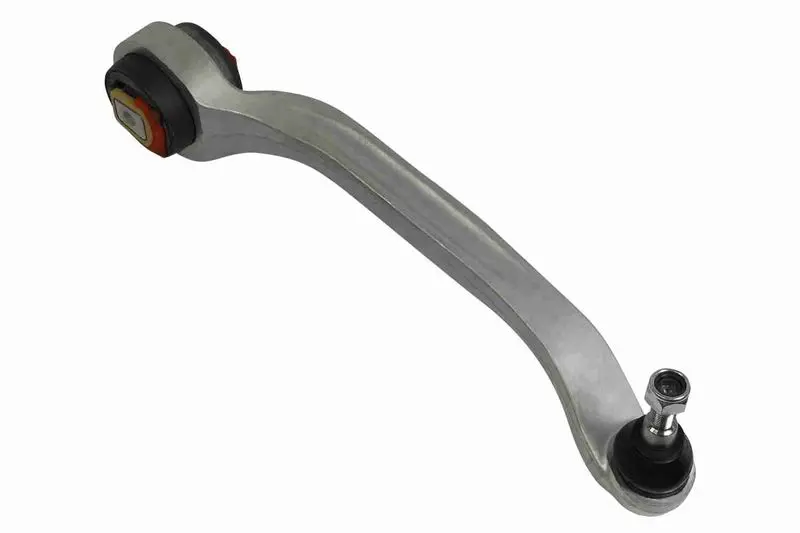 Handler.Part Track control arm VAICO V100691 1