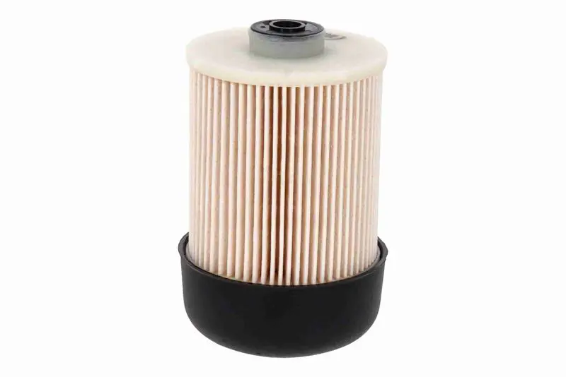 Handler.Part Fuel filter VAICO V401460 3