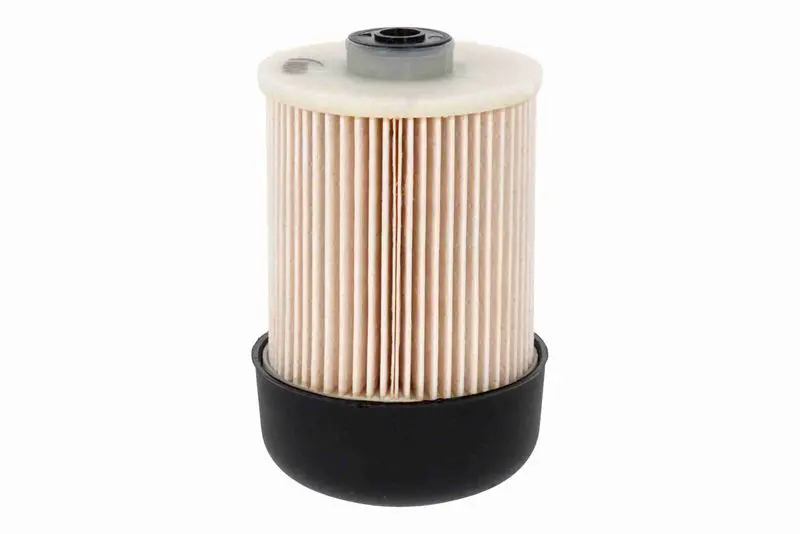 Handler.Part Fuel filter VAICO V401460 4