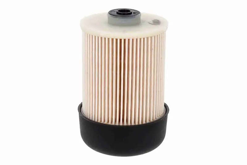 Handler.Part Fuel filter VAICO V401460 5