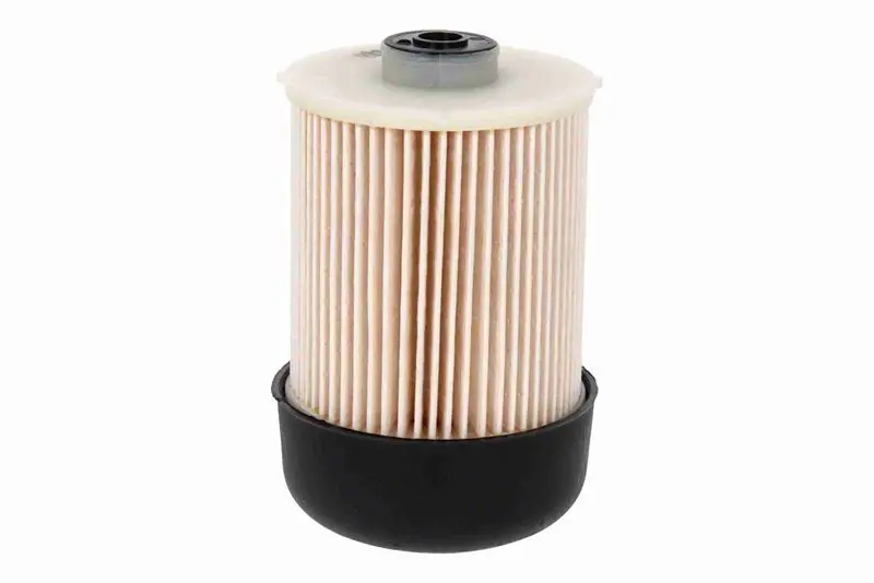 Handler.Part Fuel filter VAICO V401460 6