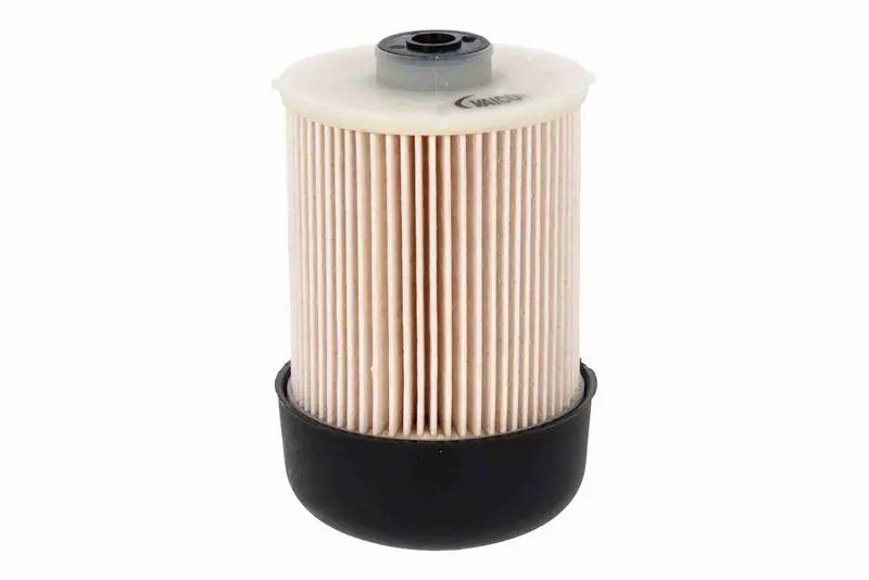 Handler.Part Fuel filter VAICO V401460 7