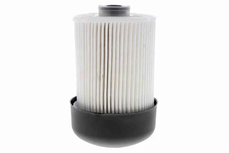 Handler.Part Fuel filter VAICO V401460 8