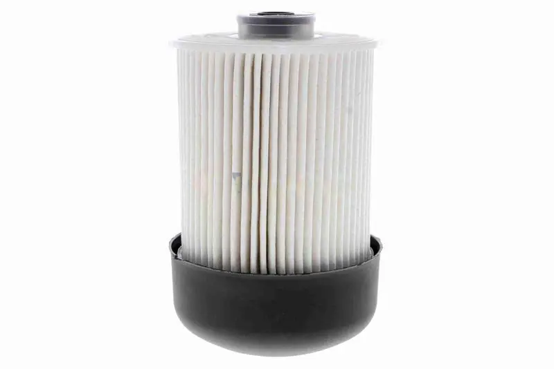 Handler.Part Fuel filter VAICO V401460 9