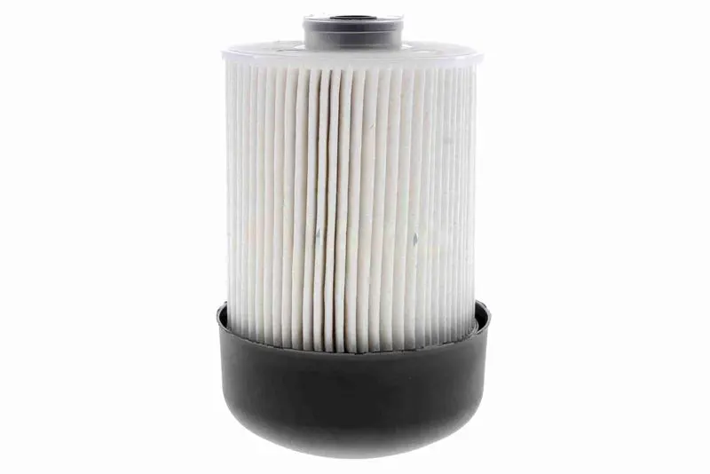 Handler.Part Fuel filter VAICO V401460 10