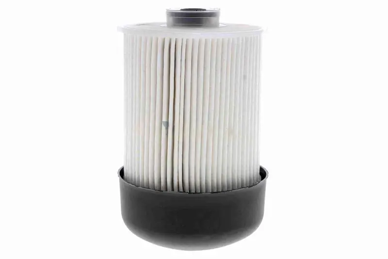 Handler.Part Fuel filter VAICO V401460 11