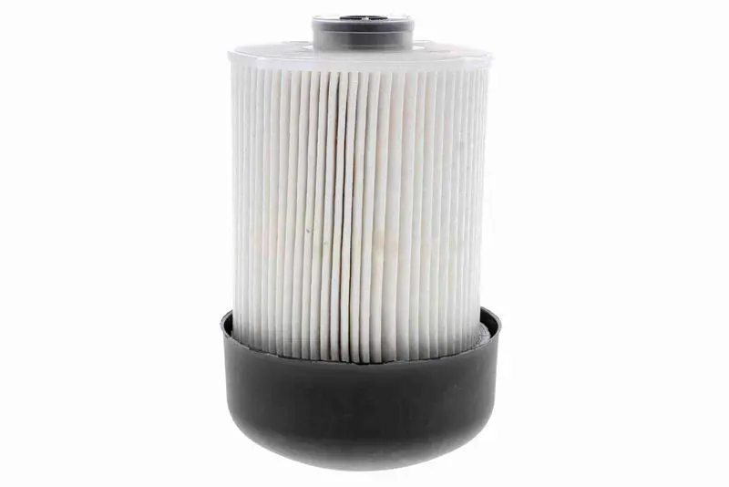 Handler.Part Fuel filter VAICO V401460 12