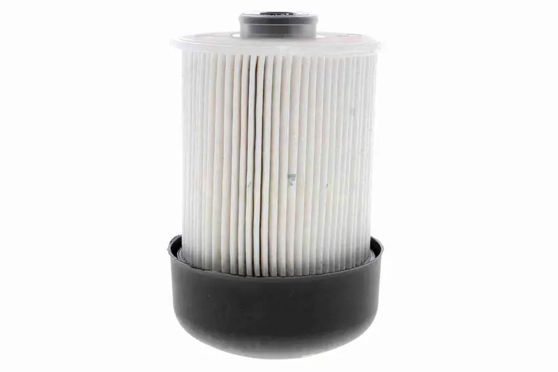 Handler.Part Fuel filter VAICO V401460 13