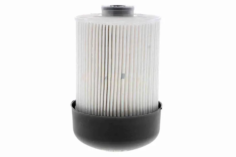 Handler.Part Fuel filter VAICO V401460 14