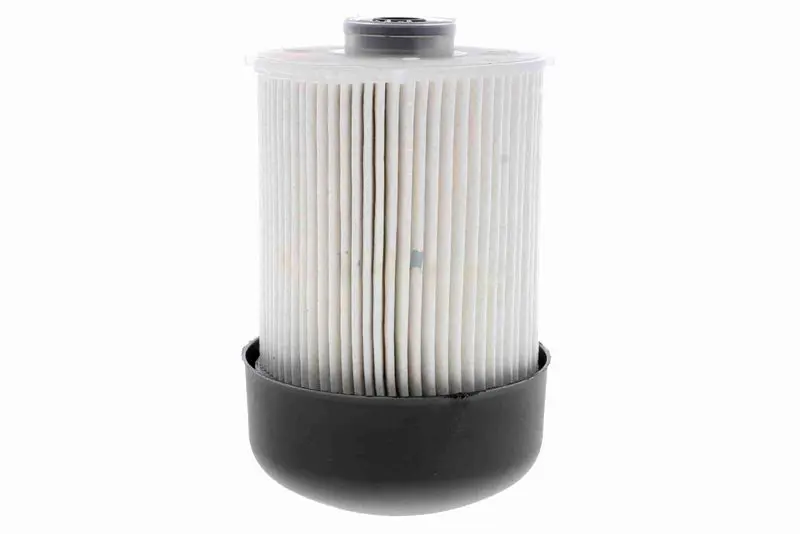 Handler.Part Fuel filter VAICO V401460 15