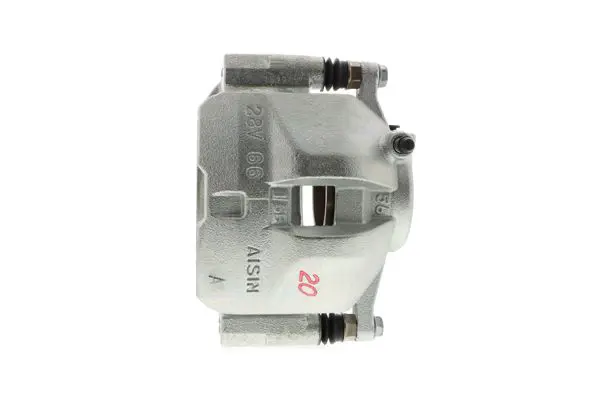 Handler.Part Brake caliper AISIN A5L007 1