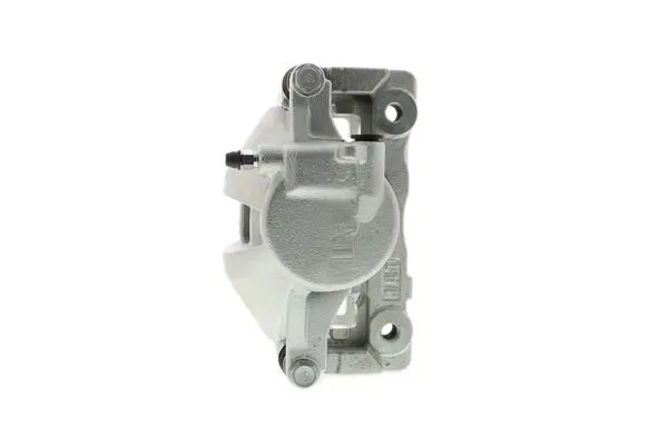 Handler.Part Brake caliper AISIN A5L007 2