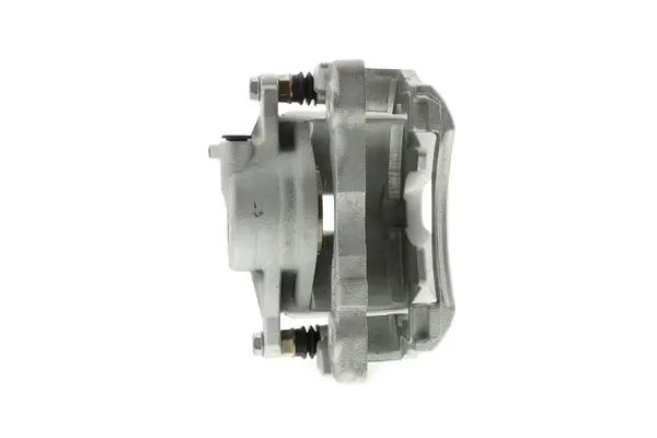 Handler.Part Brake caliper AISIN A5L007 3