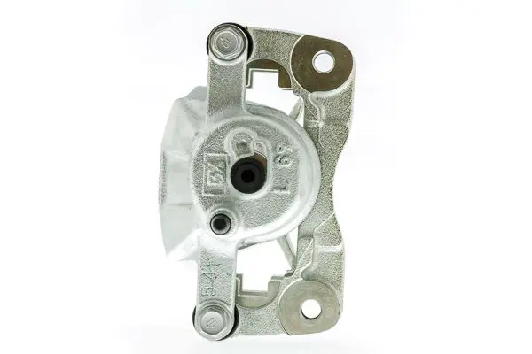 Handler.Part Brake caliper AISIN A5L009 2