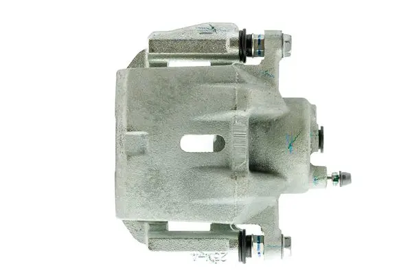 Handler.Part Brake caliper AISIN A5L016 1