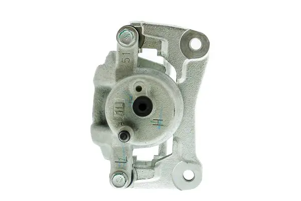 Handler.Part Brake caliper AISIN A5L016 2