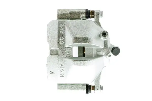 Handler.Part Brake caliper AISIN A5L023 1