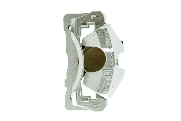 Handler.Part Brake caliper AISIN A5L023 4