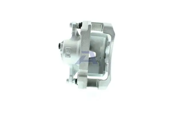 Handler.Part Brake caliper AISIN A5L027 2