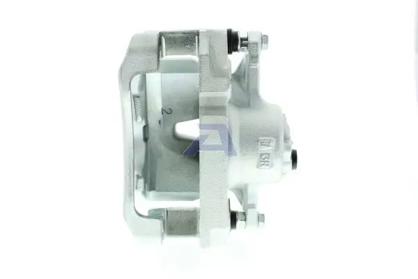 Handler.Part Brake caliper AISIN A5L027 3