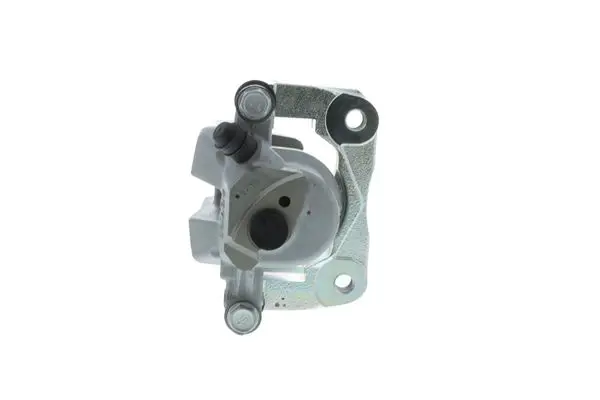 Handler.Part Brake caliper AISIN A5L030 2