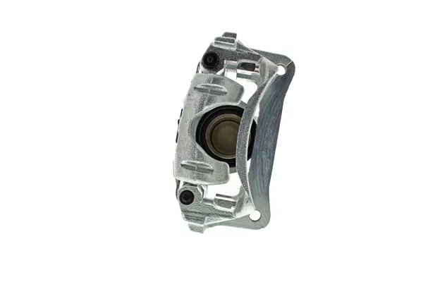 Handler.Part Brake caliper AISIN A5L046 2