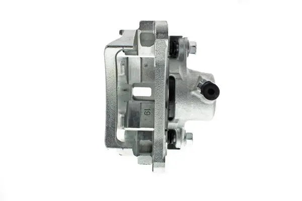 Handler.Part Brake caliper AISIN A5L046 3