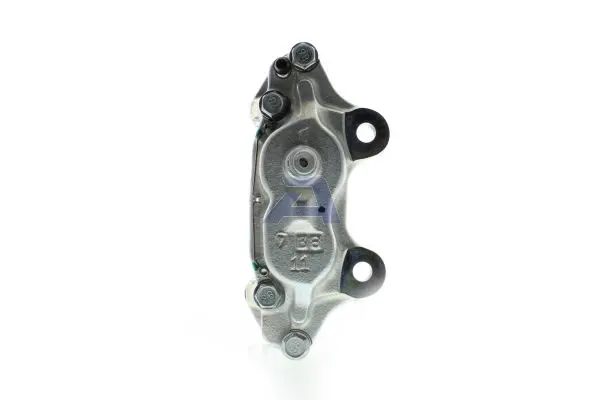 Handler.Part Brake caliper AISIN A5L073 2