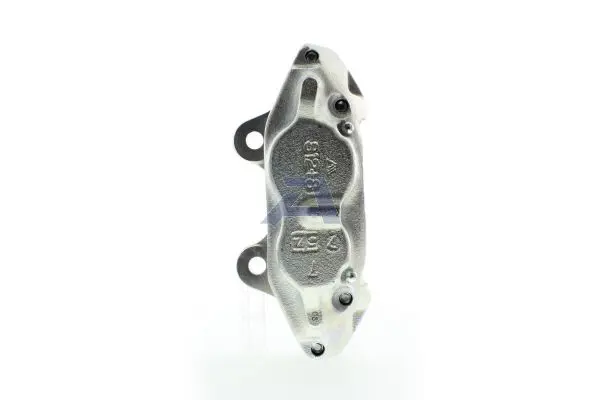 Handler.Part Brake caliper AISIN A5L073 4