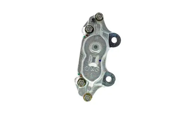 Handler.Part Brake caliper AISIN A5L074 2