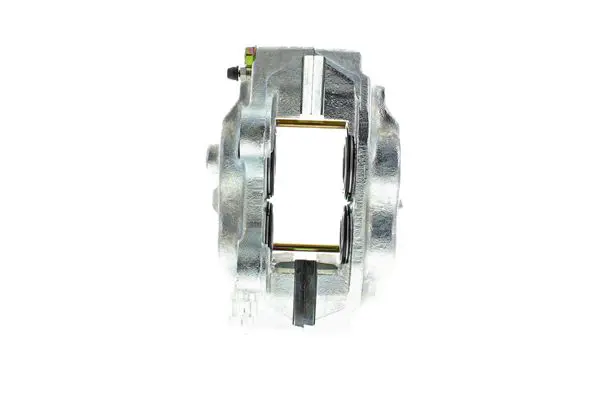 Handler.Part Brake caliper AISIN A5L074 3