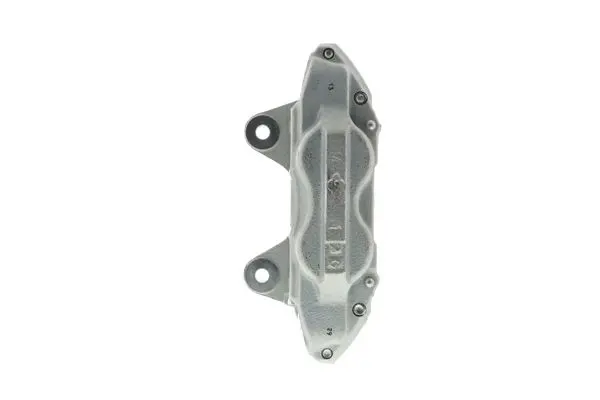 Handler.Part Brake caliper AISIN A5L075 2