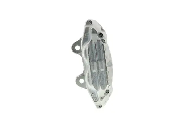 Handler.Part Brake caliper AISIN A5L080 2