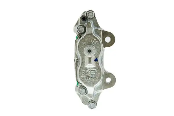 Handler.Part Brake caliper AISIN A5L081 2