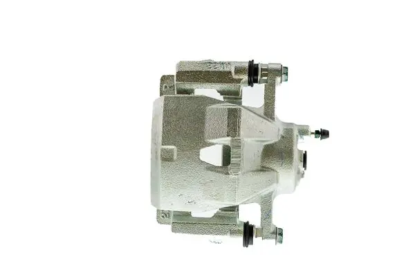 Handler.Part Brake caliper AISIN A5R009 1