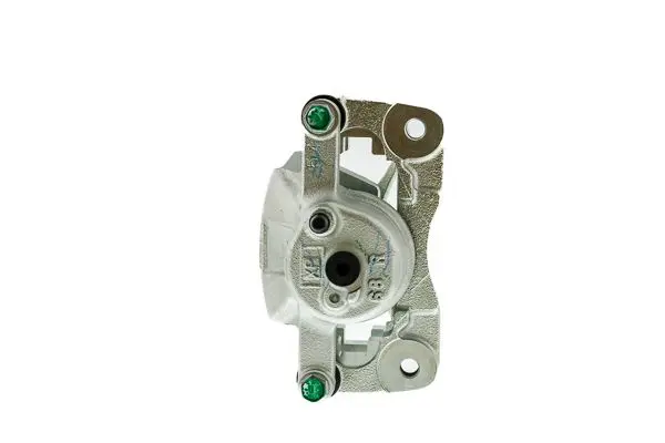 Handler.Part Brake caliper AISIN A5R009 2