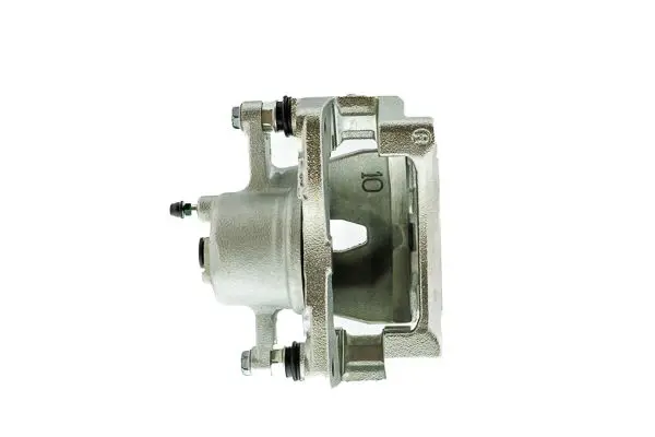 Handler.Part Brake caliper AISIN A5R009 3